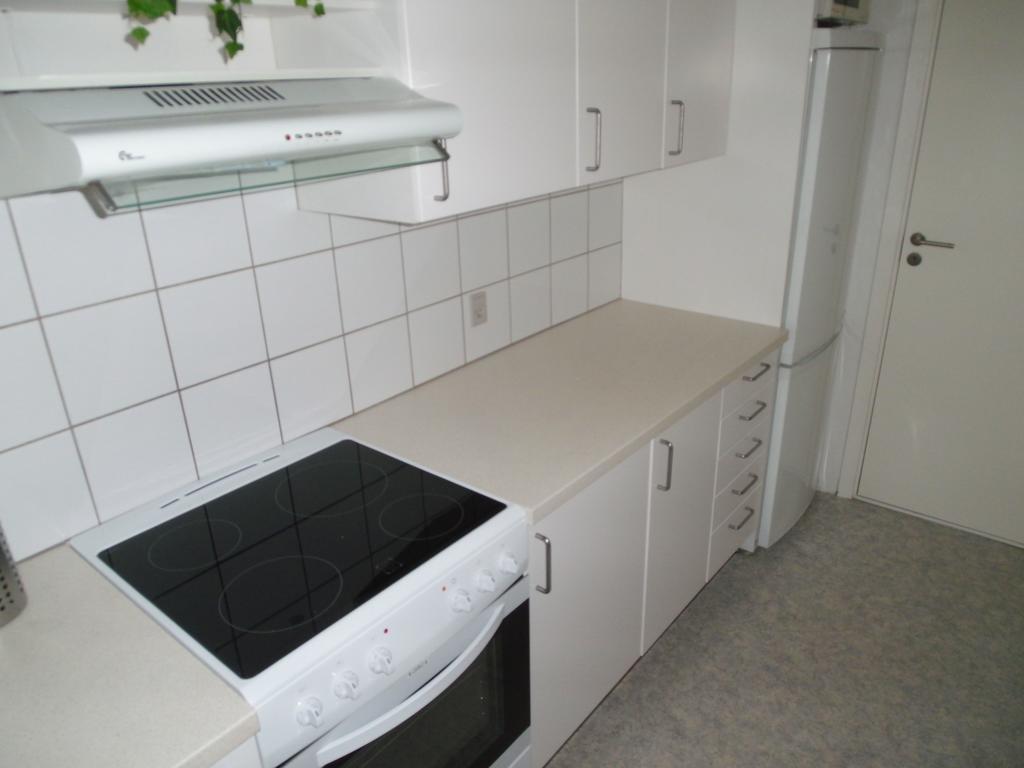 Give City Apartments Quarto foto